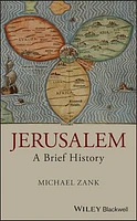 Jerusalem