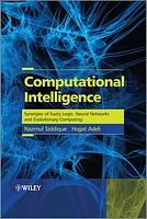 Computational Intelligence