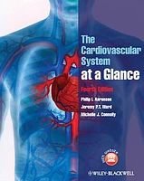 The Cardiovascular System at a Glance