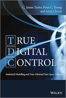 True Digital Control