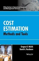 Cost Estimation