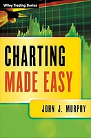 Charting Made Easy