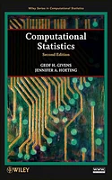 Computational Statistics