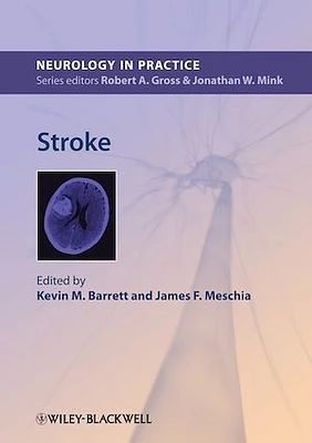 Stroke