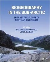 Biogeography in the Sub-Arctic