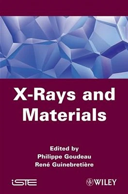 X-Rays and Materials