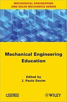 Mechanical Engineering Education