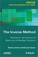 The Inverse Method