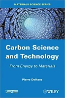 Carbon Science and Technology