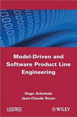 Model-Driven and Software Product Line Engineering