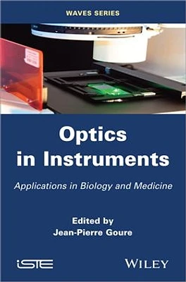 Optics in Instruments