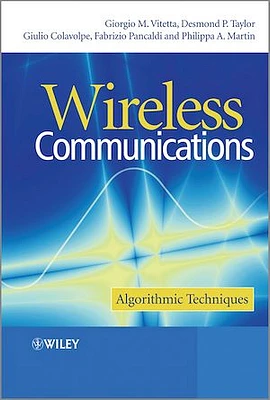 Wireless Communications