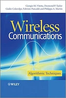 Wireless Communications