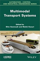 Multimodal Transport Systems