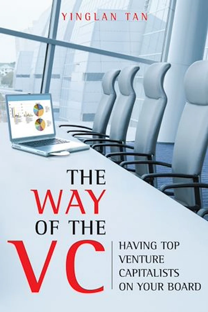 The Way of the VC