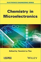 Chemistry in Microelectronics