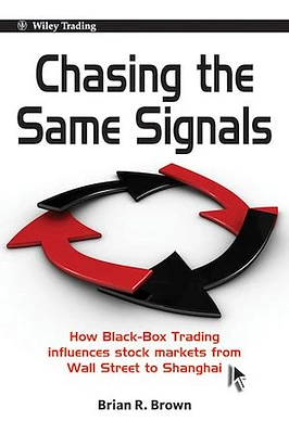 Chasing the Same Signals