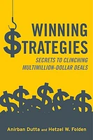 Winning Strategies