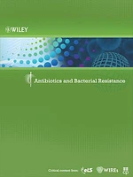 Antibiotics and Bacterial Resistance