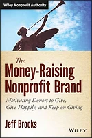 The Money-Raising Nonprofit Brand