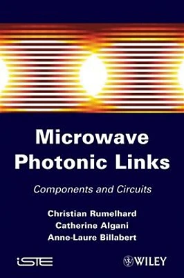 Microwaves Photonic Links