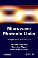 Microwaves Photonic Links