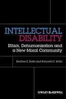 Intellectual Disability