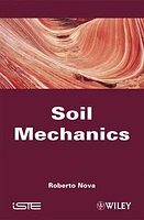 Soil Mechanics