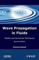 Wave Propagation in Fluids