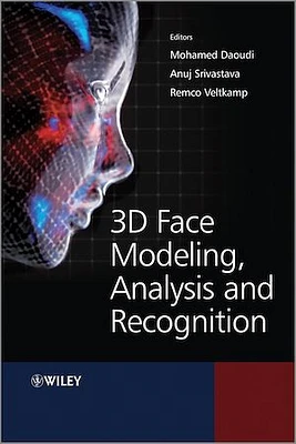 3D Face Modeling, Analysis and Recognition