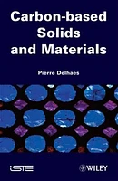 Carbon Based Solids and Materials