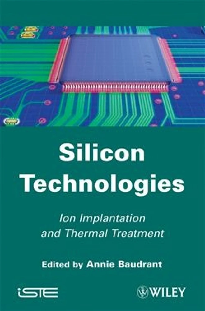 Silicon Technologies