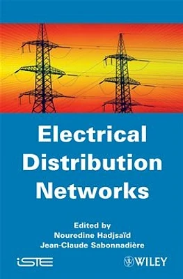 Electrical Distribution Networks