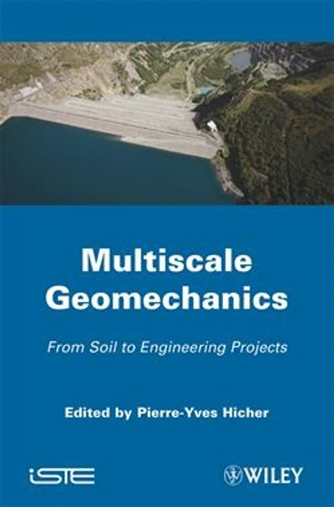 Multiscales Geomechanics