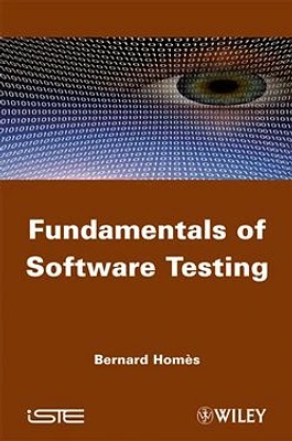 Fundamentals of Software Testing