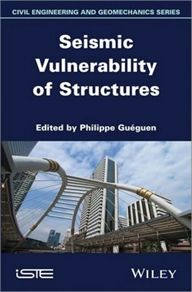 Seismic Vulnerability of Structures