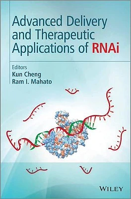 Advanced Delivery and Therapeutic Applications of RNAi