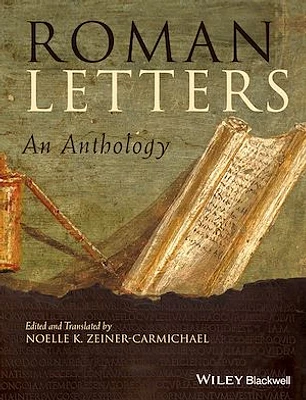 Roman Letters