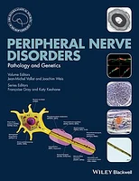 Peripheral Nerve Disorders