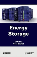 Energy Storage