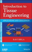 Introduction to Tissue Engineering