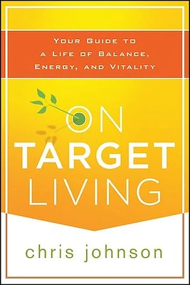 On Target Living