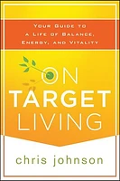 On Target Living