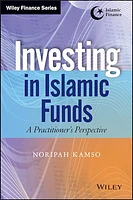 Investing In Islamic Funds