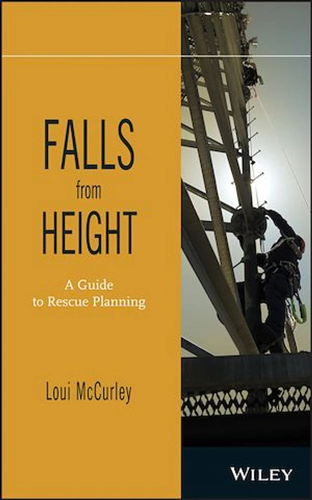 Falls from Height