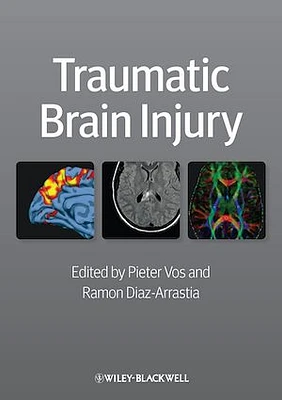 Traumatic Brain Injury