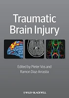 Traumatic Brain Injury