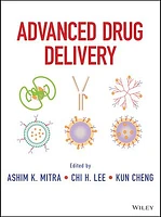 Advanced Drug Delivery