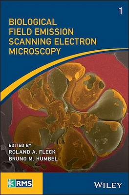 Biological Field Emission Scanning Electron Microscopy