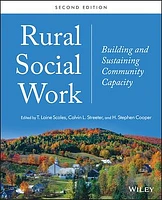 Rural Social Work